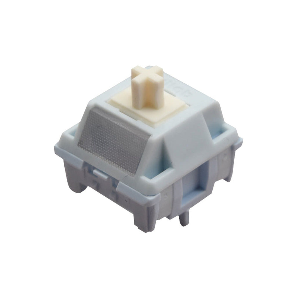 HMX Yogurt S Linear Switches (18-pack)
