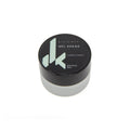Krytox 205g0 Switch Lubricant