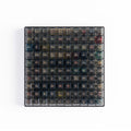 Keychron 100 Max Switch Tester V2