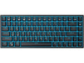 RK Royal Kludge RK84 keyboard