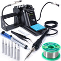 YIHUA 926 III Soldering Station Kit