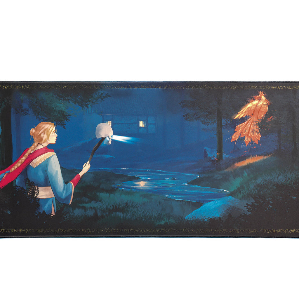 Vasilisa Deskmat (900x400)