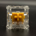 Gazzew Boba U4T Tactile Switches (18-pack)