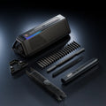 Gateron keyboard tool kit